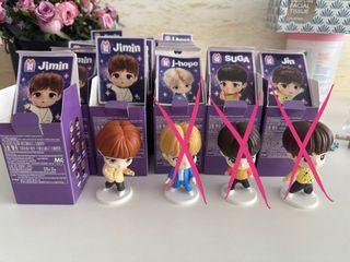 (Category: ) located in . Submitted by angelaxt (Listing ID 1396132254, Image 1). Description: .