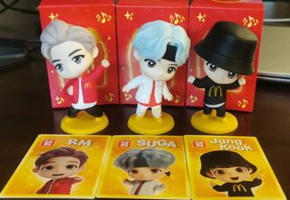 (Category: ) located in . Submitted by katrinaloong (Listing ID 1398223194, Image 1). Description: .