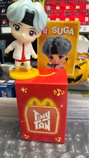 （分類：）位於 。 由 ting101522 提交（商品編號 1398170600，圖片 1）。簡介： 。