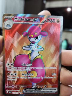 (Category: ) located in . Submitted by esli82 (Listing ID 1398286086, Image 1). Description: .