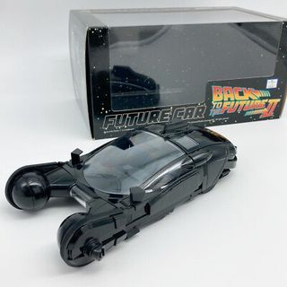 （分類：）位於 。 由 FIATZ 提交（商品編號 1398226302，圖片 1）。簡介： 。