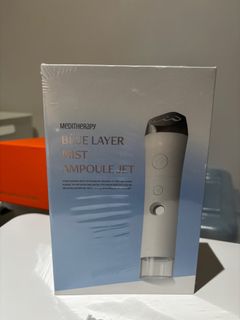 （分類：）位於 。 由 genuine28 提交（商品編號 1398308096，圖片 1）。簡介： 。