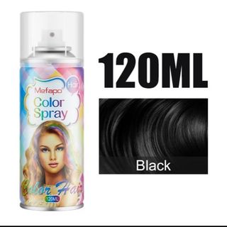 (Category: ) located in . Submitted by tnjnn (Listing ID 1398220060, Image 1). Description: .