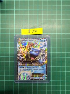 (Category: ) located in . Submitted by zacky67 (Listing ID 1398184890, Image 1). Description: .