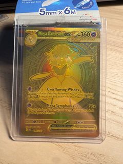 (Category: ) located in . Submitted by beastboi (Listing ID 1398341813, Image 1). Description: .