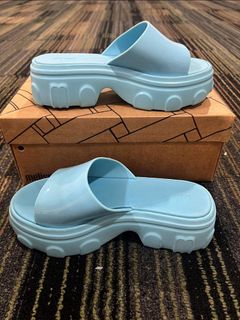 (Category: ) located in . Submitted by melissacollection.ph (Listing ID 1398204046, Image 1). Description: .