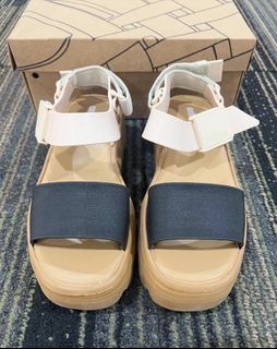 (Category: ) located in . Submitted by melissacollection.ph (Listing ID 1398195219, Image 1). Description: .