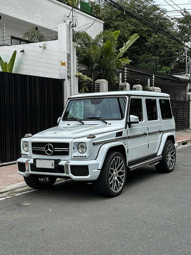 (Category: ) located in . Submitted by quality_cars (Listing ID 1398221404, Image 1). Description: .