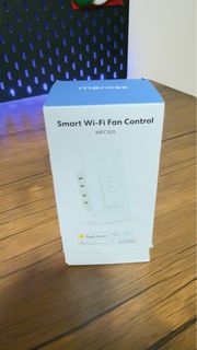 (Category: ) located in . Submitted by arvinth80 (Listing ID 1398342374, Image 1). Description: .