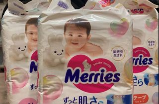（分類：）位於 。 由 ty9797 提交（商品編號 1398282125，圖片 1）。簡介： 。