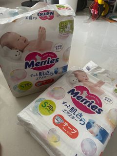（分類：）位於 。 由 raiyyi 提交（商品編號 1398246879，圖片 1）。簡介： 。
