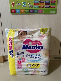 （分類：）位於 。 由 shm11 提交（商品編號 1398248972，圖片 1）。簡介： 。