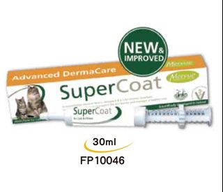 （分類：）位於 。 由 only4orpets 提交（商品編號 1398276659，圖片 1）。簡介： 。