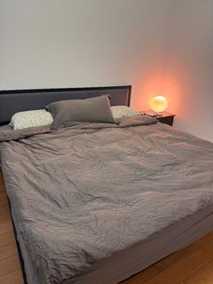(Category: ) located in . Submitted by mschade (Listing ID 1398277638, Image 1). Description: .