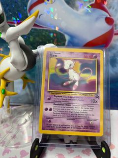 (Category: ) located in . Submitted by chinho66 (Listing ID 1398317567, Image 1). Description: .