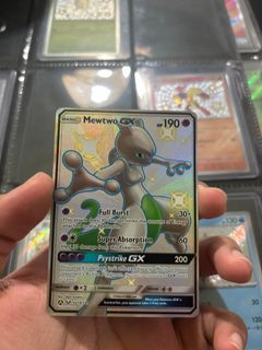 (Category: ) located in . Submitted by yzdilz (Listing ID 1398243595, Image 1). Description: .