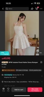 (Category: ) located in . Submitted by weeheejelly (Listing ID 1398307462, Image 1). Description: .