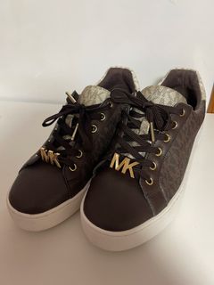 （分類：）位於 。 由 kobitof 提交（商品編號 1398206308，圖片 1）。簡介： 。