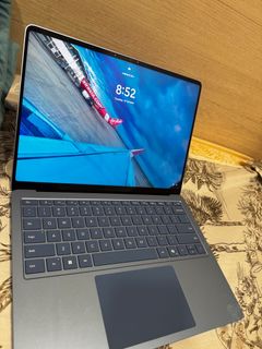（分類：）位於 。 由 lonestone 提交（商品編號 1398293367，圖片 1）。簡介： 。