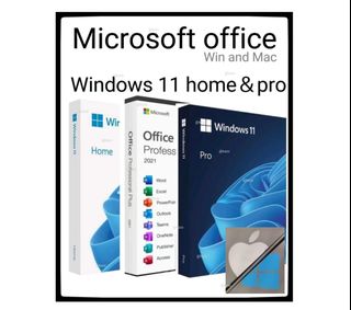 (Category: ) located in . Submitted by tuco_ (Listing ID 1314604427, Image 1). Description: .