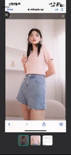 (Category: ) located in . Submitted by stitchyyy (Listing ID 1398237921, Image 1). Description: .