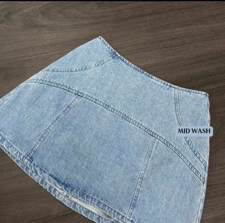(Category: ) located in . Submitted by cjingwen (Listing ID 1398218175, Image 1). Description: .