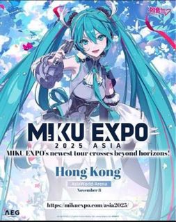 （分類：）位於 。 由 lfjp3939 提交（商品編號 1398312077，圖片 1）。簡介： 。