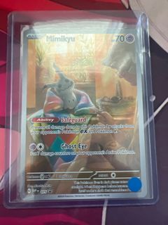 (Category: ) located in . Submitted by asoras (Listing ID 1398248951, Image 1). Description: .