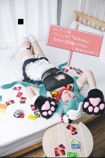（分類：）位於 。 由 ritsusena 提交（商品編號 1372658176，圖片 1）。簡介： 。