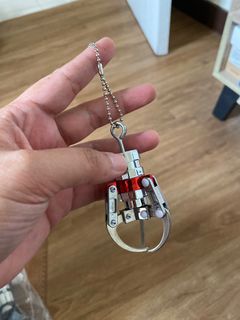 (Category: ) located in . Submitted by k0pimonster (Listing ID 1398248525, Image 1). Description: .