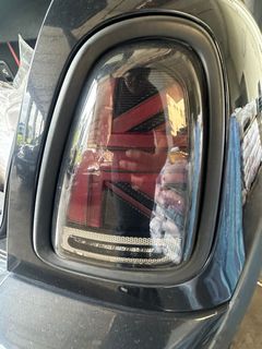 (Category: ) located in . Submitted by carwayparts (Listing ID 1398217171, Image 1). Description: .