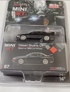 （分類：）位於 。 由 diecast1234 提交（商品編號 1398173080，圖片 1）。簡介： 。