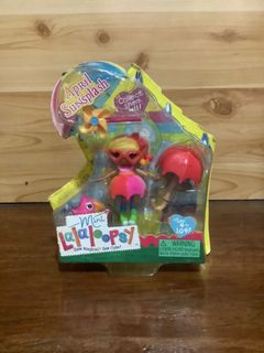 (Category: ) located in . Submitted by iv0_ry (Listing ID 1398233420, Image 1). Description: .