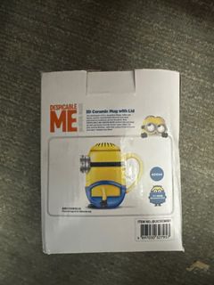 （分類：）位於 。 由 hohoho112 提交（商品編號 1398251440，圖片 1）。簡介： 。