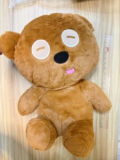 （分類：）位於 。 由 cryjj 提交（商品編號 1398321246，圖片 1）。簡介： 。