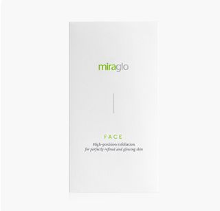 (Category: ) located in . Submitted by districtfragrance13 (Listing ID 1398217703, Image 1). Description: .