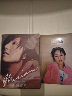 （分類：）位於 。 由 beckywonghy 提交（商品編號 1398305965，圖片 1）。簡介： 。