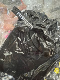 （分類：）位於 。 由 candyckee 提交（商品編號 1398177843，圖片 1）。簡介： 。