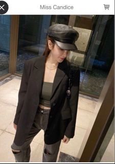 由 catherinec13 (刊登 ID 1398264659，圖片 1) 提交，位於 的 (類別：)，說明：。