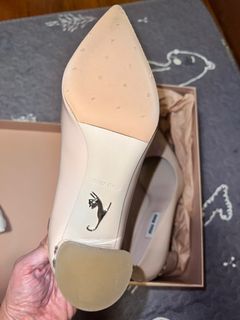 （分類：）位於 。 由 bellepom 提交（商品編號 1398307849，圖片 1）。簡介： 。