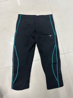（分類：）位於 。 由 fatfatpanda 提交（商品編號 1398199291，圖片 1）。簡介： 。