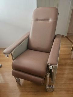 (Category: ) located in . Submitted by sunflowerstore (Listing ID 1398180476, Image 1). Description: .