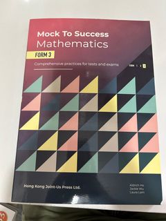 （分類：）位於 。 由 gogymiu 提交（商品編號 1398174191，圖片 1）。簡介： 。