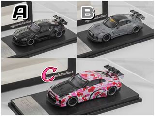 （分類：）位於 。 由 tomicaboxshop 提交（商品編號 1398304360，圖片 1）。簡介： 。
