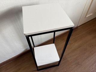 (Category: ) located in . Submitted by emaung (Listing ID 1398259940, Image 1). Description: .