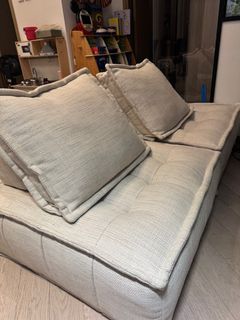 （分類：）位於 。 由 carmenchan622 提交（商品編號 1398178992，圖片 1）。簡介： 。