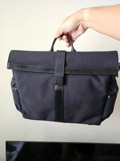 Moleskine bag For Sale Carousell Singapore