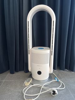 （分類：）位於 。 由 saaw2018 提交（商品編號 1398025077，圖片 1）。簡介： 。