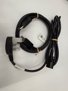 （分類：）位於 。 由 ky9394 提交（商品編號 1398229142，圖片 1）。簡介： 。