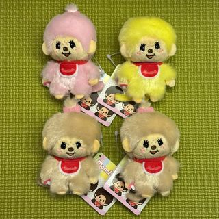 （分類：）位於 。 由 douglastk 提交（商品編號 1398240328，圖片 1）。簡介： 。